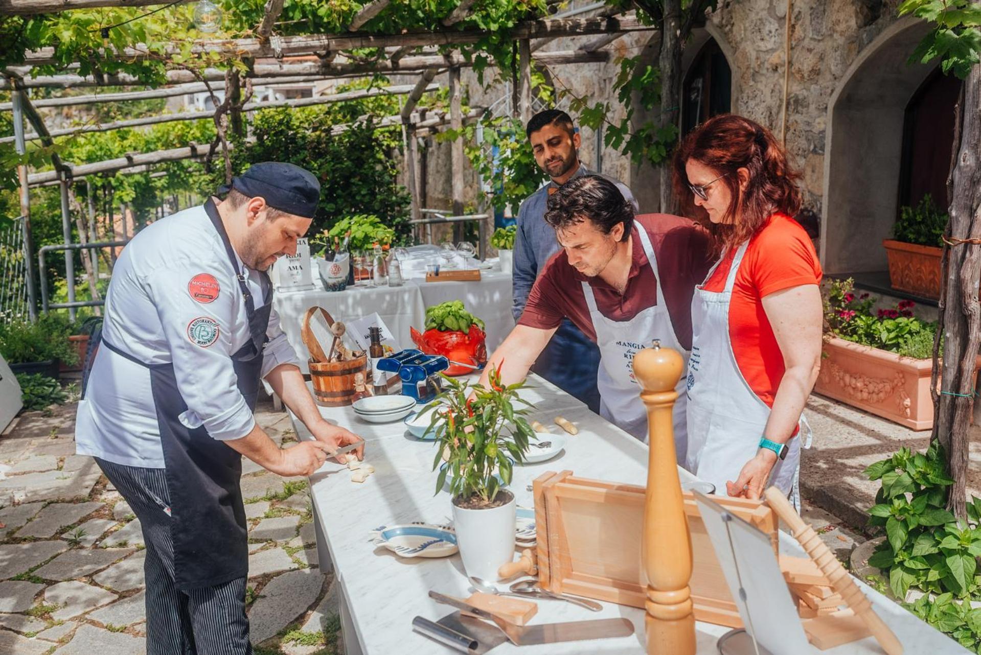 Albergo Dipinto Baccoフローレ エクステリア 写真